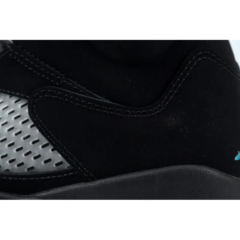 Pkgod Jordan 5 Retro  Aqua  DD0587-047