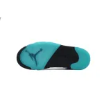 Pkgod Jordan 5 Retro  Aqua  DD0587-047