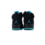 Pkgod Jordan 5 Retro  Aqua  DD0587-047