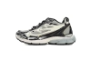    Pkgod OFF-WHITE Be Right Back Grey Black  OMIA295C99FAB0010510