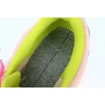 Moncler Tailgrip Lite Pink 109B4 M002 10 M280850N