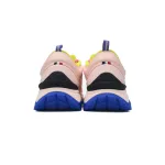 Moncler Tailgrip Lite Pink 109B4 M002 10 M280850N