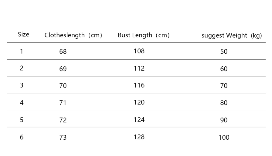 Top Quality Moncler Maya  jacket Black 30 