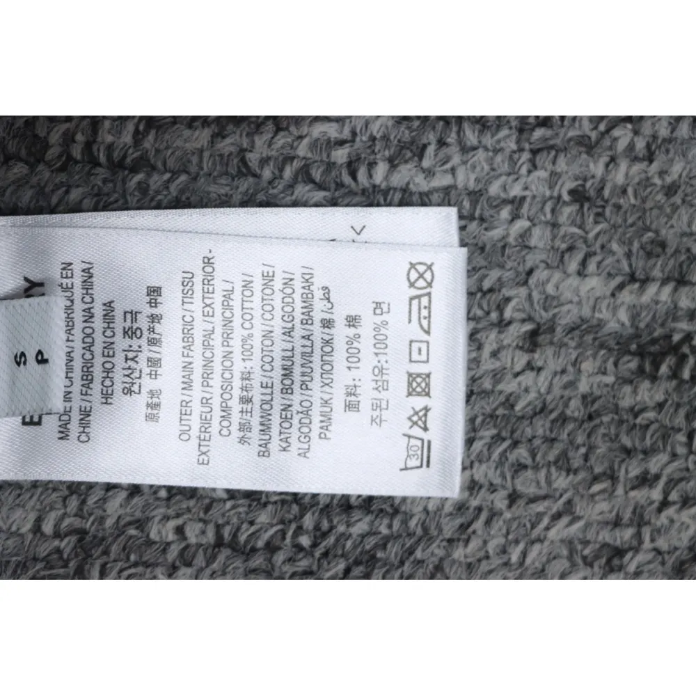 Top Quality Burberry War Horse Jeans