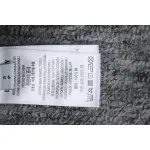 Top Quality Burberry War Horse Jeans