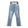 Top Quality Top Quality     GALLERY DEPT GD Washed Flared Jeans