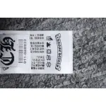 Top Quality Chrome Hearts 24Fw Cross Print Crew Neck Sweatshirt