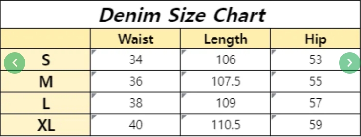 Top Quality Denim Tears Cotton Wreath Sweatpants Black Monochrome