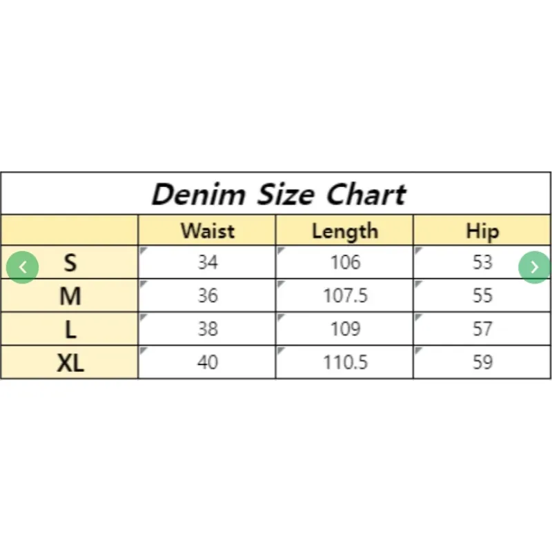 Top Quality Denim Tears Cotton Wreath Sweatpants Black Monochrome
