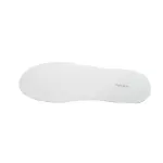 Pkgod AMIRI MA-1 Alabaster  SS23MFS012-271