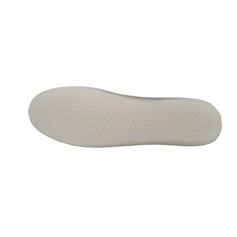 Pkgod AMIRI MA-1 Alabaster  SS23MFS012-271