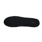 Pkgod Amiri MA-1 Black White AMFOSR1001-083