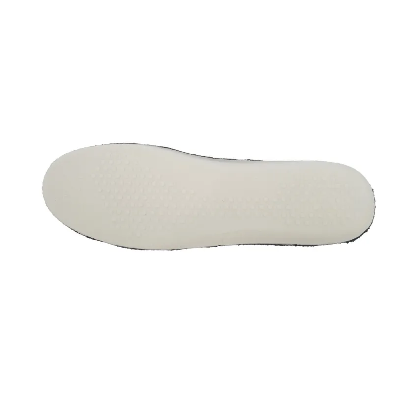 Pkgod Amiri MA-1 Black White AMFOSR1001-083