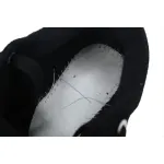 Pkgod Amiri MA-1 Black White AMFOSR1001-083
