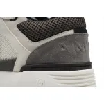 Pkgod AMIRI MA-1 Grey Black Beige PS24MFS016 001
