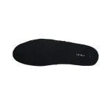 Pkgod AMIRI MA-1 Grey Black Beige PS24MFS016 001