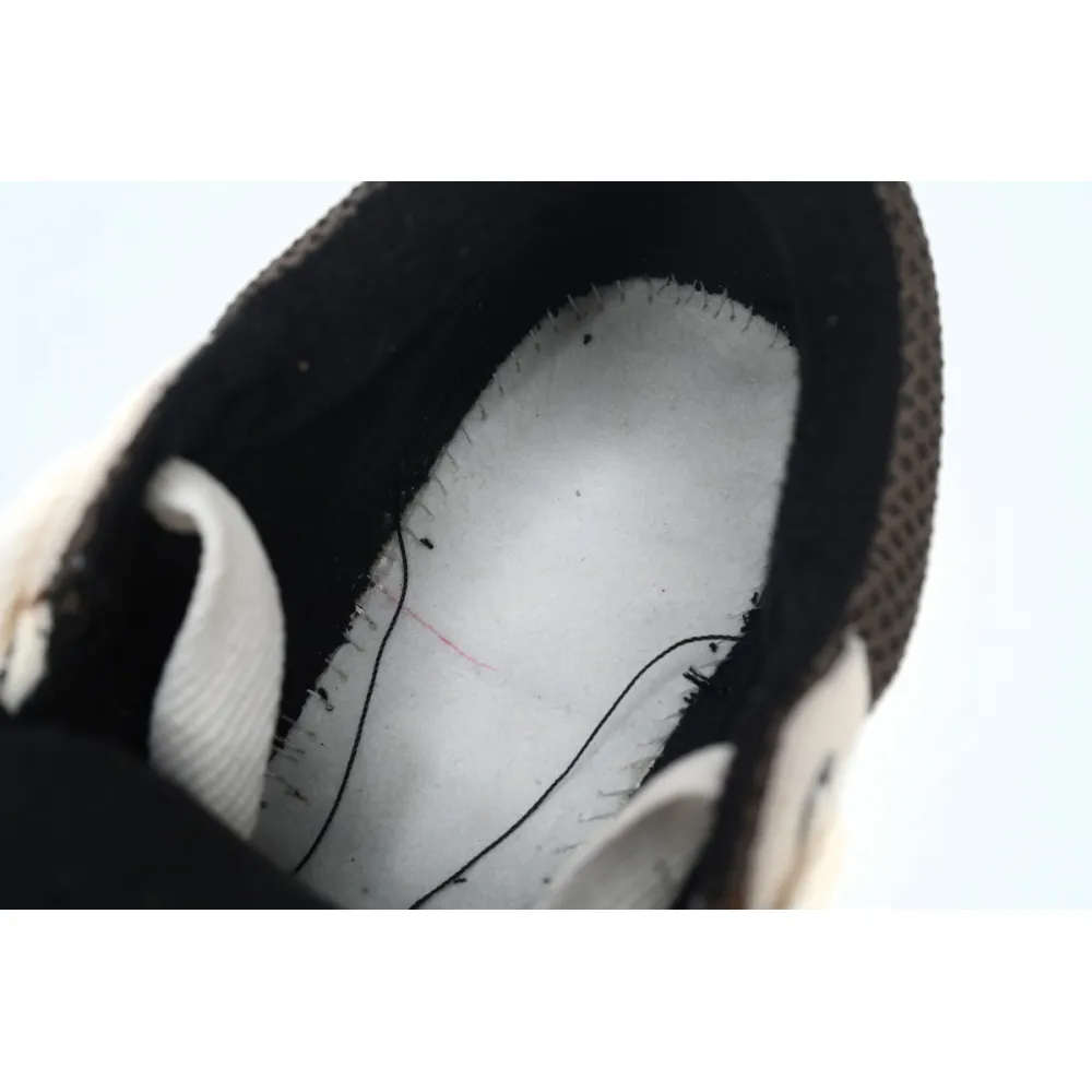 Pkgod AMIRI MA-1 Grey Black Beige PS24MFS016 001