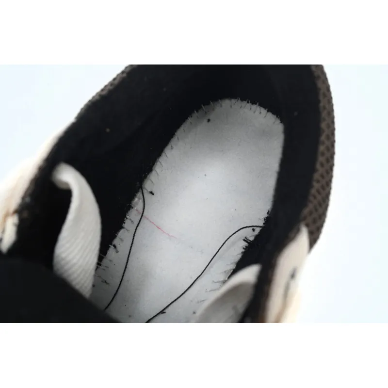 Pkgod AMIRI MA-1 Grey Black Beige PS24MFS016 001