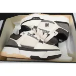 Pkgod AMIRI MA-1 Grey Black Beige PS24MFS016 001