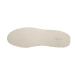 Pkgod Amiri MA-1 White Black Grey PS24MFS018-111
