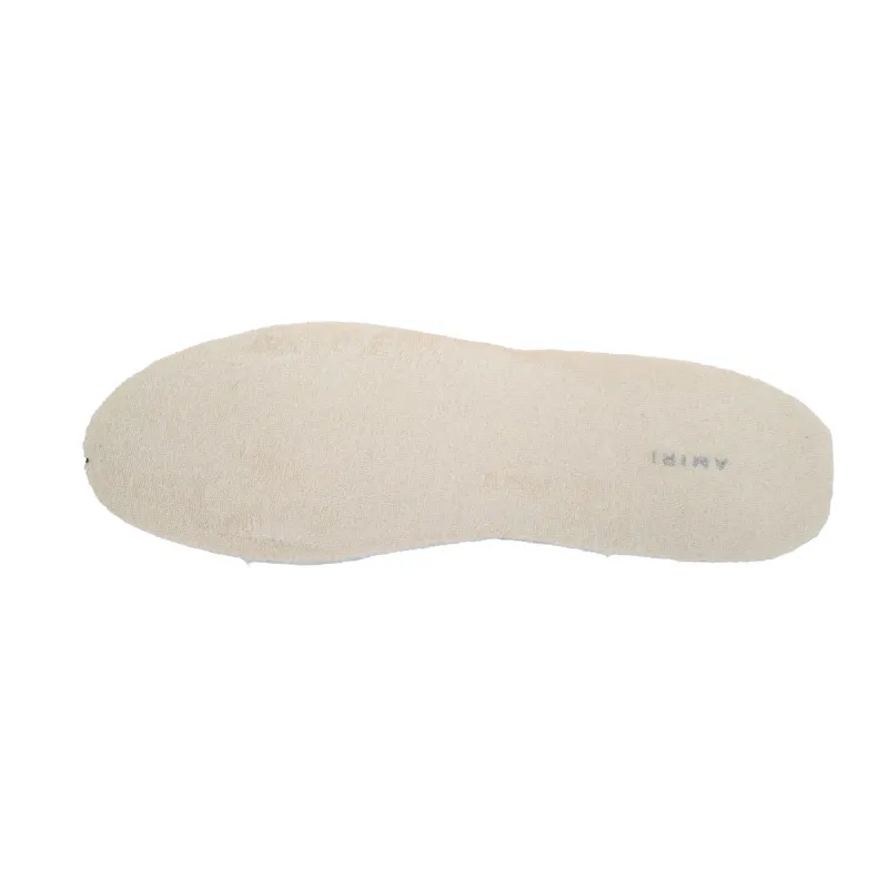 Pkgod Amiri MA-1 White Black Grey PS24MFS018-111