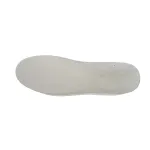 Pkgod Amiri MA-1 White Black Grey PS24MFS018-111