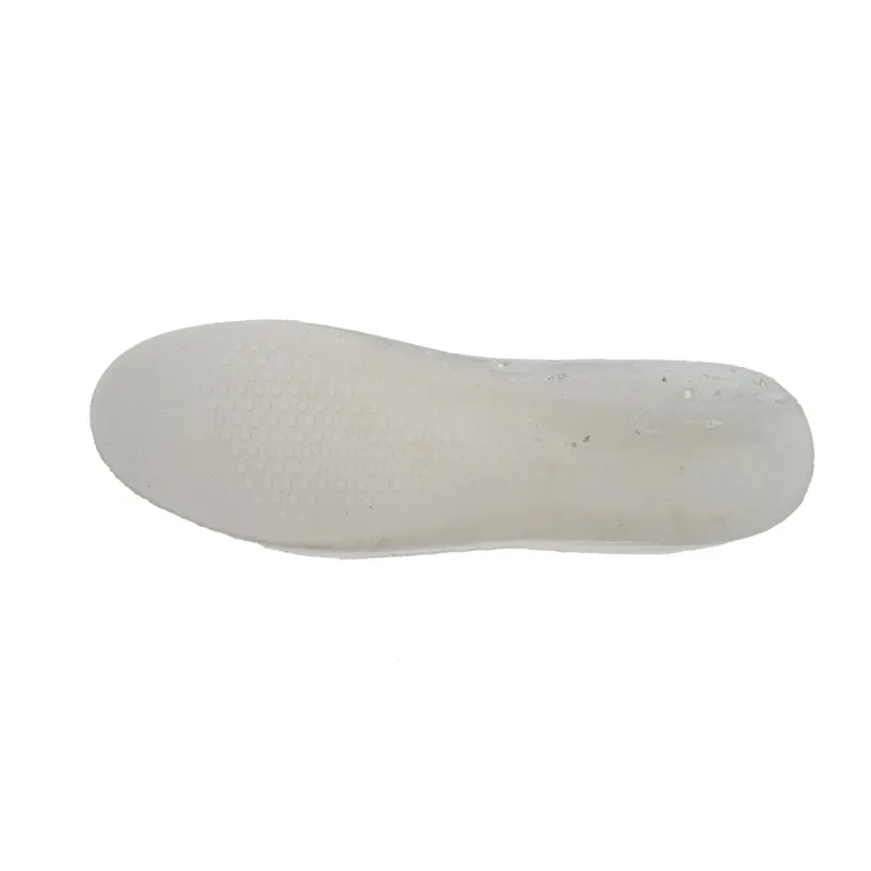 Pkgod Amiri MA-1 White Black Grey PS24MFS018-111