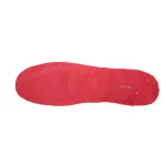 Pkgod AMIRI MA-1 White Red PS24MFS018 610