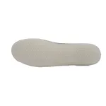 Pkgod AMIRI MA-1 White Red PS24MFS018 610
