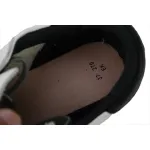 Golden Goose Super Star 'Black Heel'