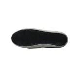 Golden Goose Super Star 'Dark Blue Heel'