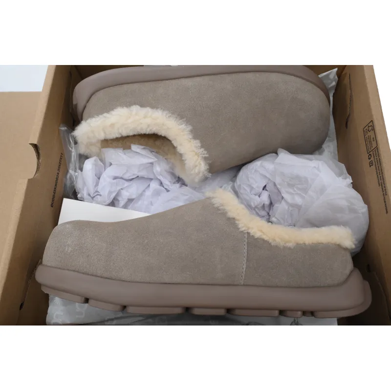Pkgod UGG Khaki 1155888
