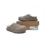 Pkgod UGG Khaki 1155888