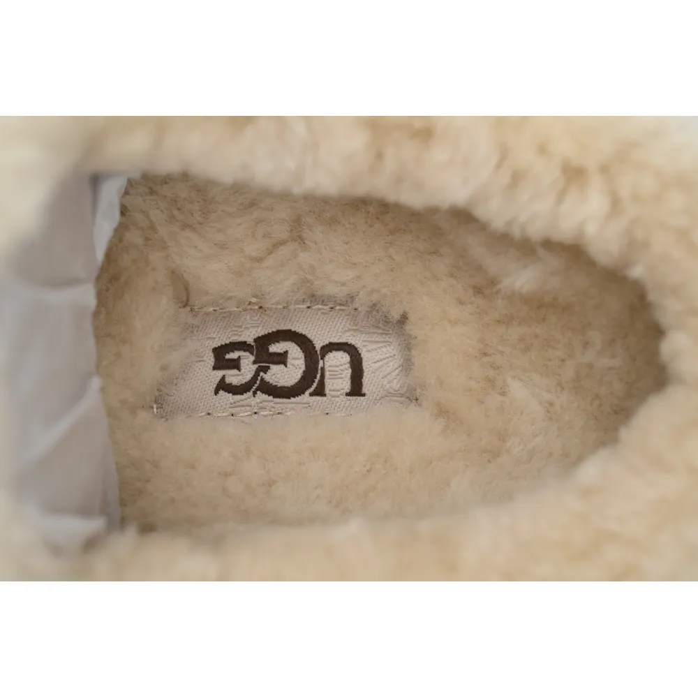 Pkgod UGG Khaki 1155888