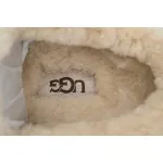 Pkgod UGG Khaki 1155888