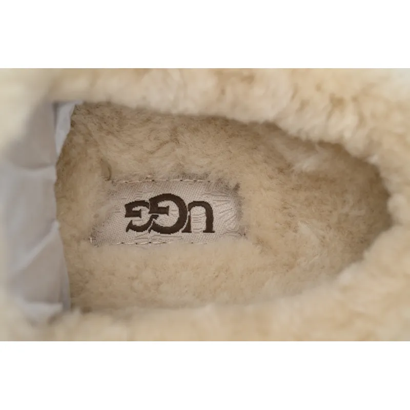 Pkgod UGG Khaki 1155888