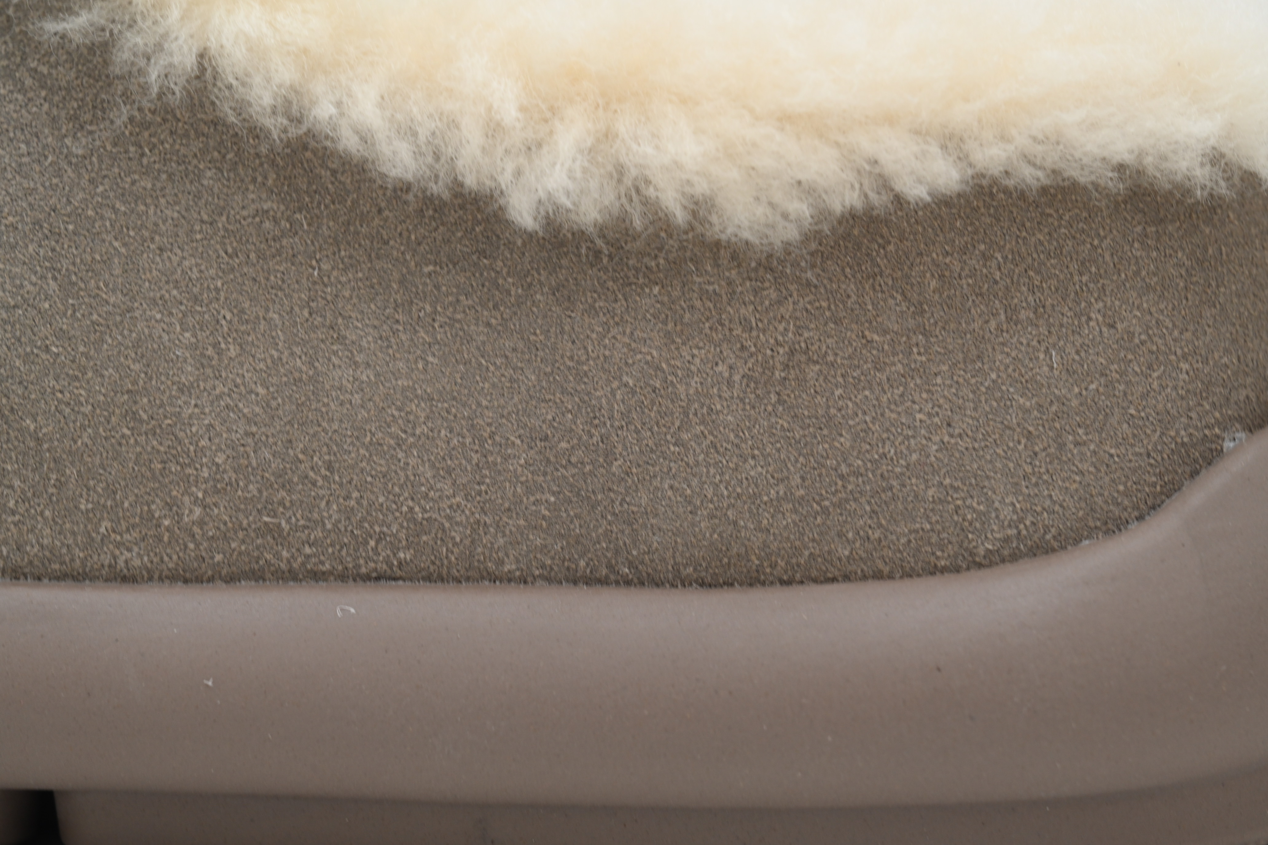 Pkgod UGG Khaki 1155888