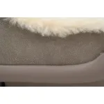 Pkgod UGG Khaki 1155888