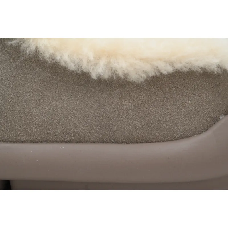 Pkgod UGG Khaki 1155888