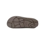 Pkgod UGG Khaki 1155888