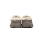 Pkgod UGG Khaki 1155888