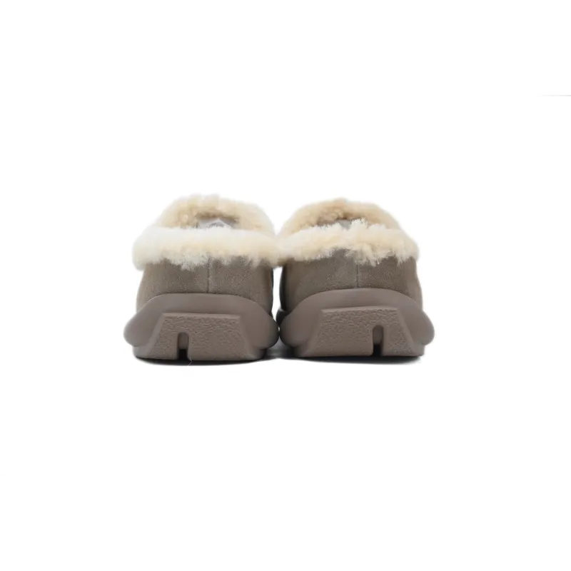 Pkgod UGG Khaki 1155888