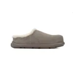 Pkgod UGG Khaki 1155888