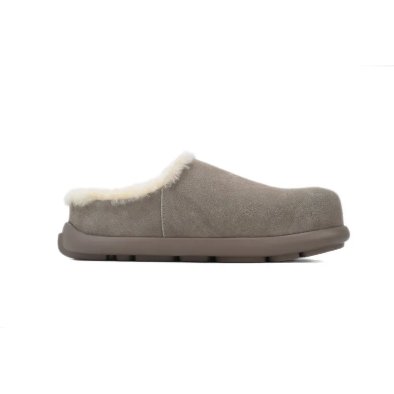 Pkgod UGG Khaki 1155888