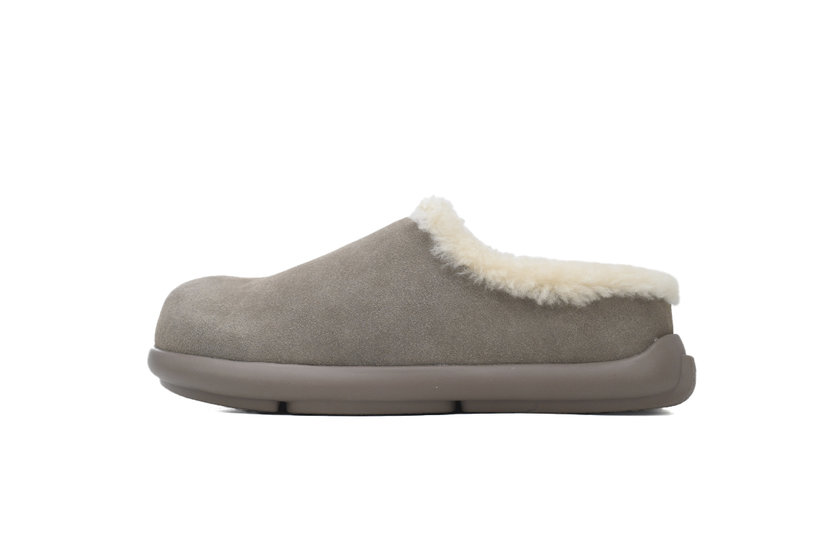 Pkgod UGG Khaki 1155888