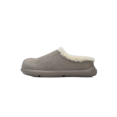 Pkgod UGG Khaki 1155888 01