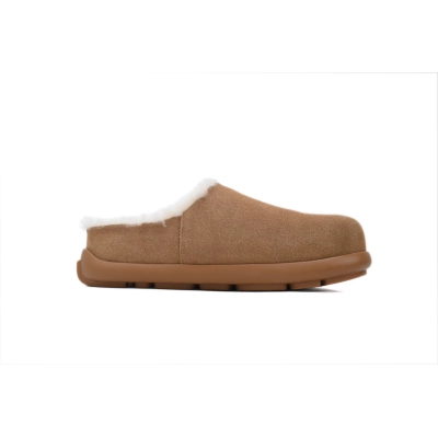 Pkgod UGG Maroon 1155888 02