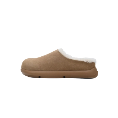 Pkgod UGG Maroon 1155888 01