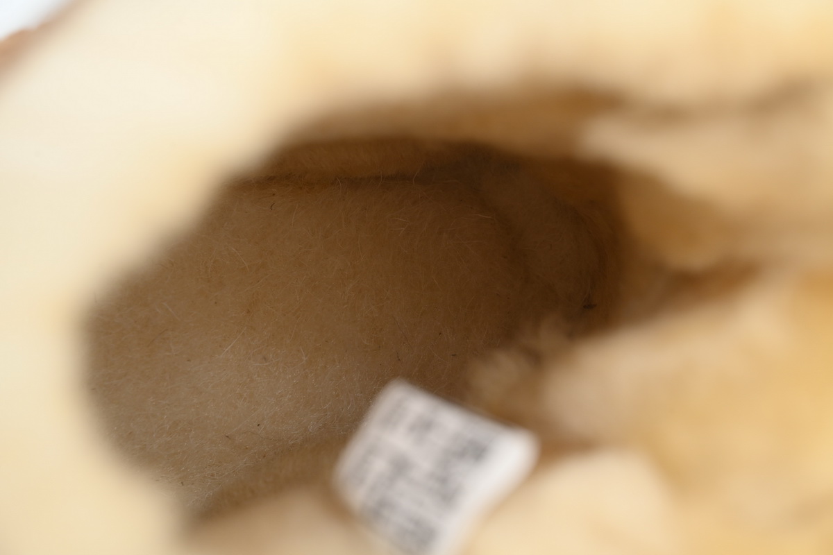 Pkgod UGG Mini Bailey Bow II Maroon 1016501