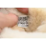 Pkgod UGG Mini Bailey Bow II Sandy 1016501